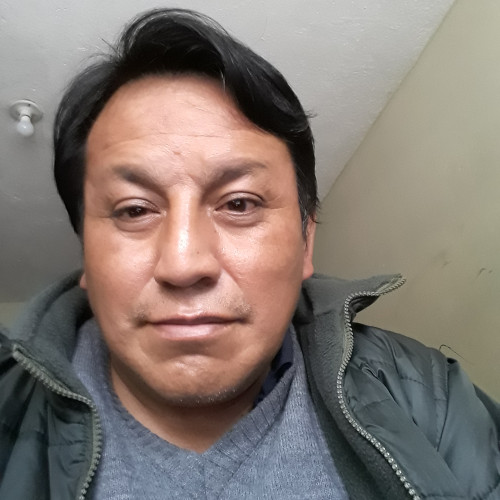 Víctor C. profile photo
