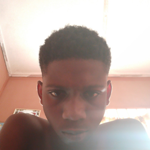 Ayobami  O. profile photo