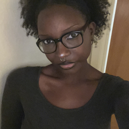 Sky M. profile photo