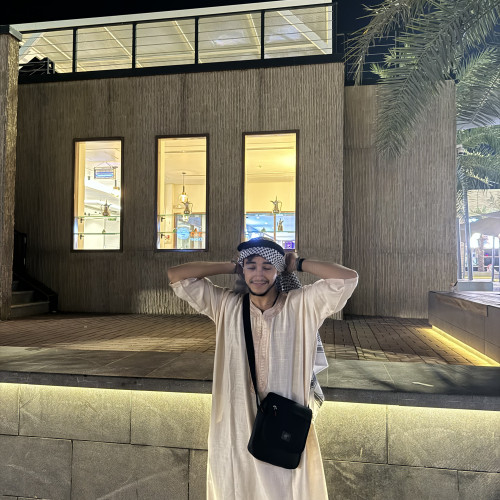 Nazar A. profile photo