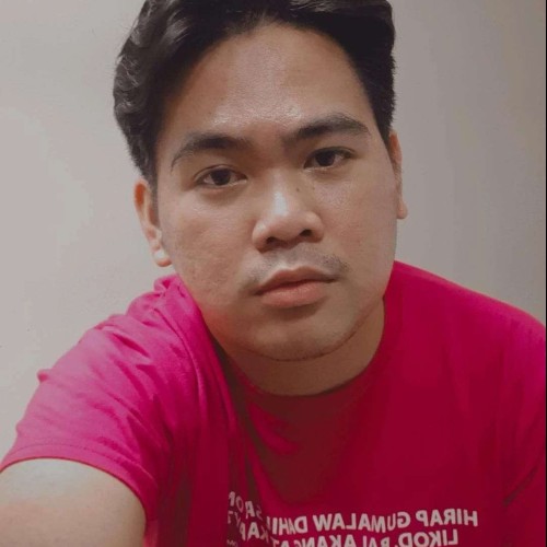Zeniel Matthew Nino  V.