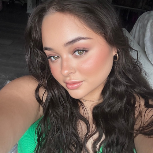 Leah W. profile photo