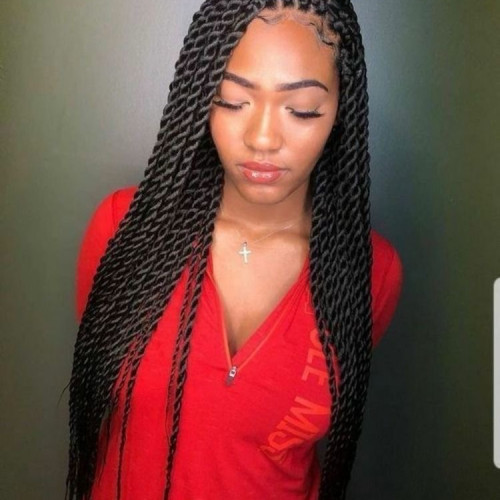 Shanna S. profile photo