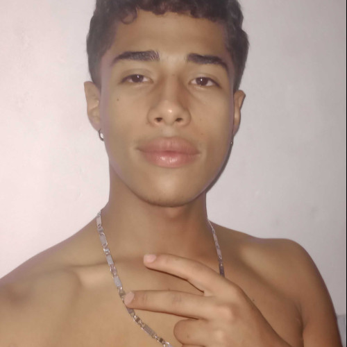 Andrs G.