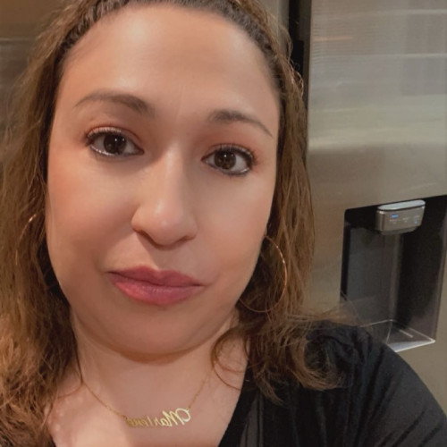 Marlene  P. profile photo