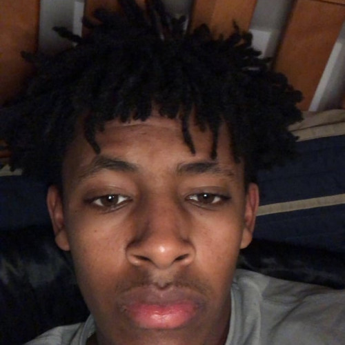 Andre R. profile photo