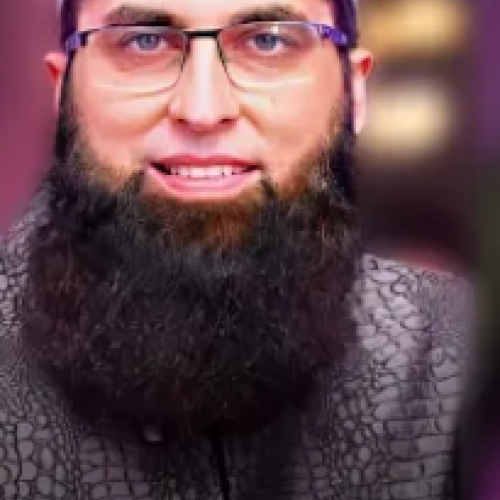 Talha S.