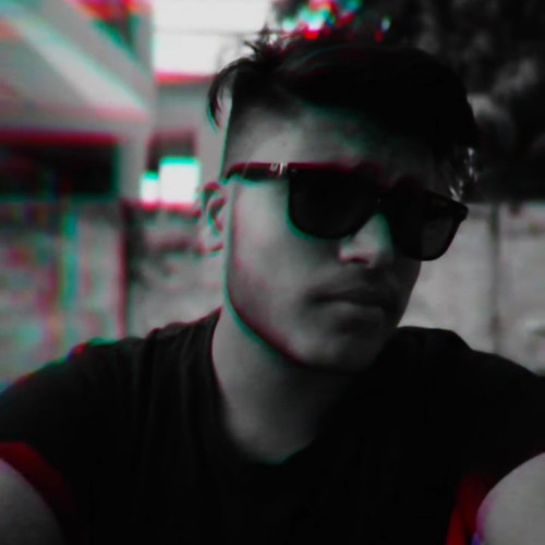 Rohan G. profile photo