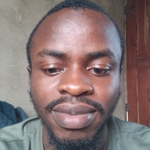 Abdulsamad  Y. profile photo