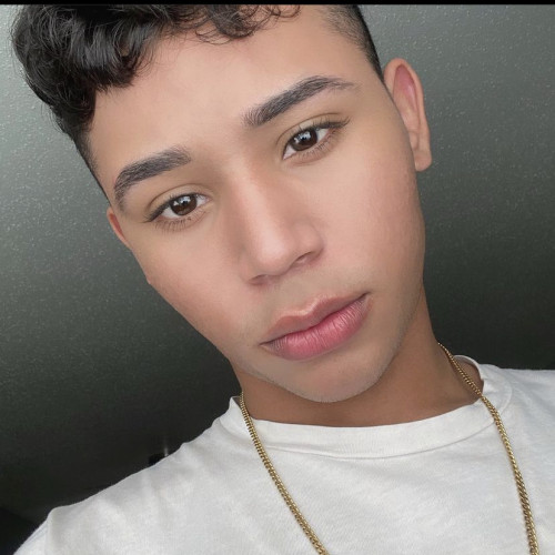 Kelvin G. profile photo