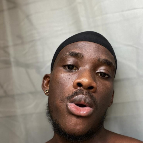 Emmanuel U. profile photo