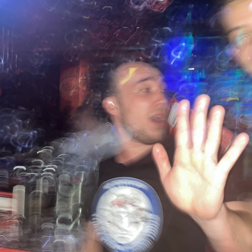 Berger L. profile photo