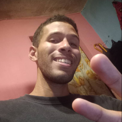 Kevin A. profile photo