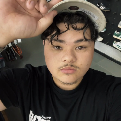 wanito l. profile photo