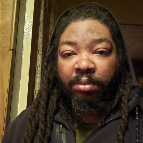 Paul G. profile photo