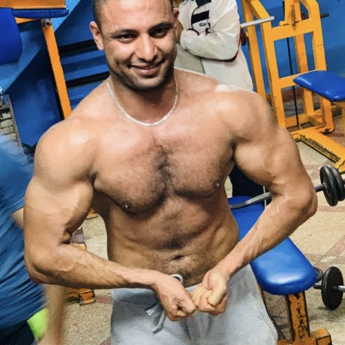 SOUFIANE Z. profile photo