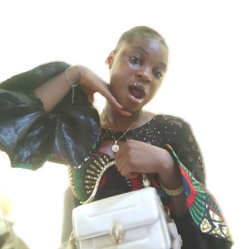 Ndukwe  B. profile photo