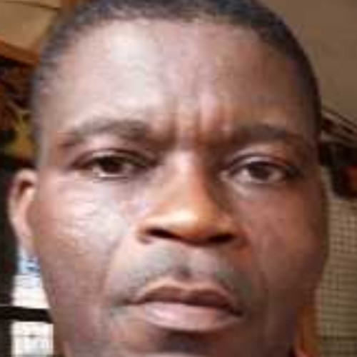 Hakeem  G. profile photo