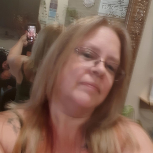 Melissa C. profile photo