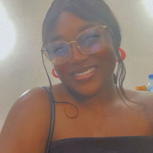Bhee B. profile photo