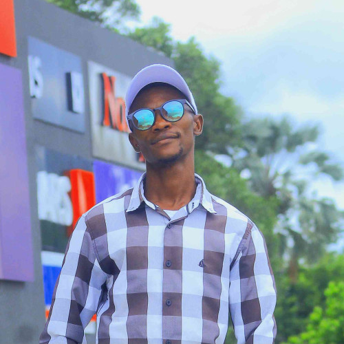 Dennis  D. profile photo