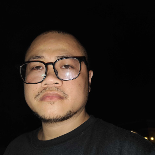 roland m. profile photo