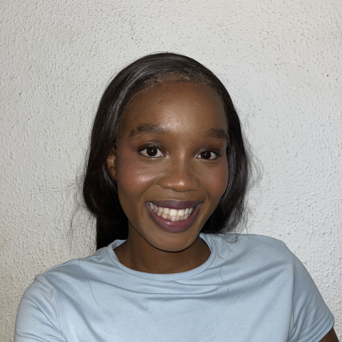 Lekone M. profile photo