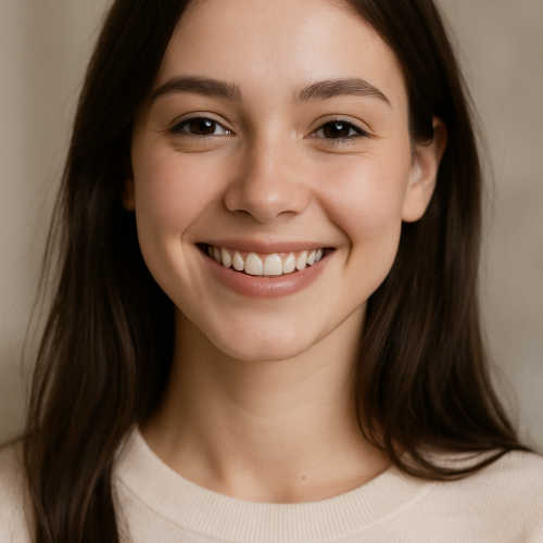 Sarena C. profile photo