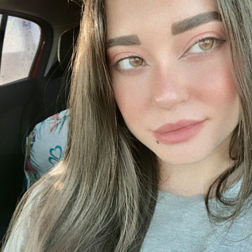 kimberley A. profile photo