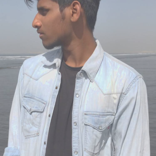 Uzair K. profile photo