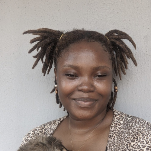 Eseosa A. profile photo