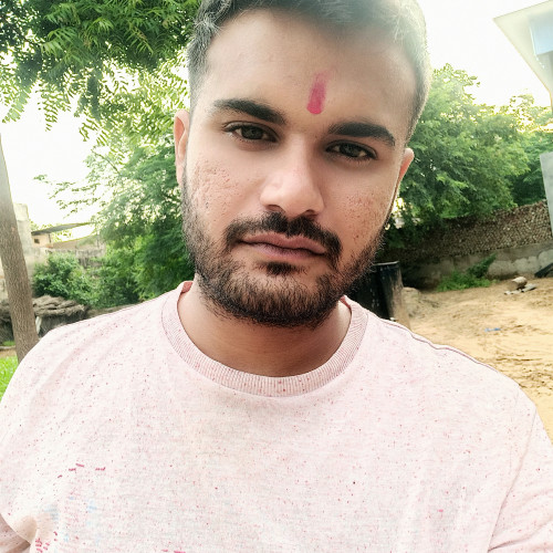 Sher  S. profile photo