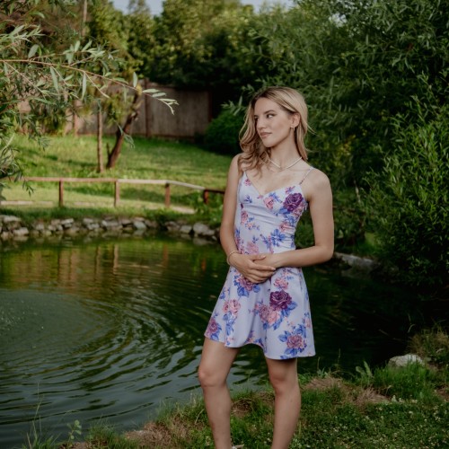Nadja Ž.
