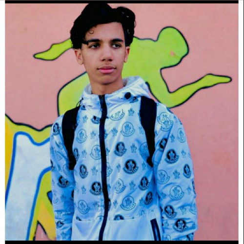 abdou f. profile photo