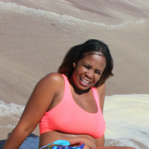 Joureen  M. profile photo