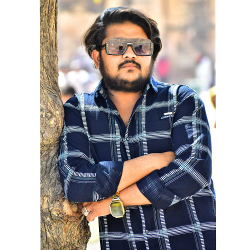 aman k.