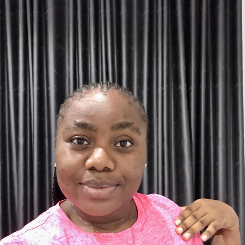 Phina  S. profile photo