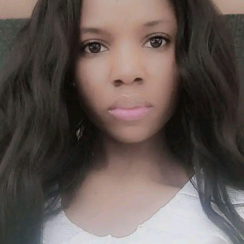 Happy J. profile photo