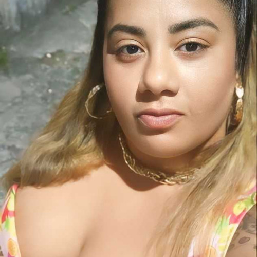 ester m.