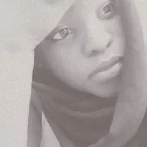 Leeyah N. profile photo