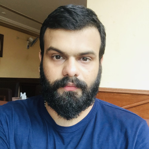 Dank  B. profile photo