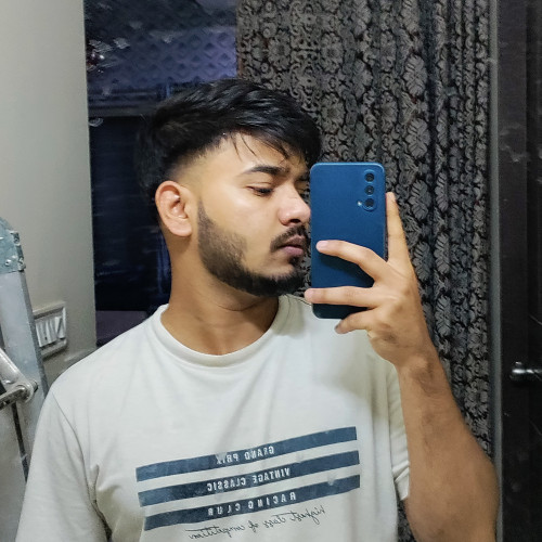 Shaikh H. profile photo