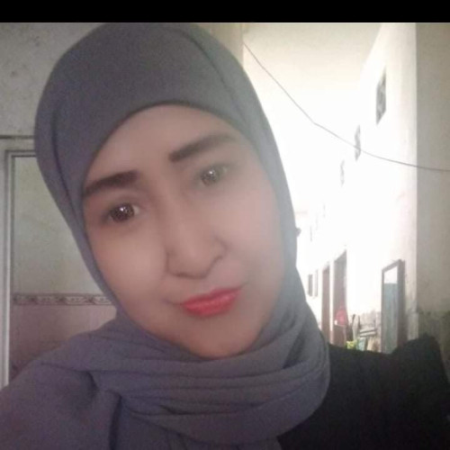 Suci M. profile photo