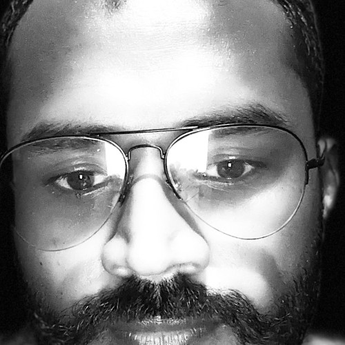 Santosh  S. profile photo