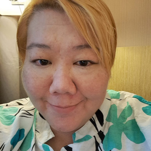 Jess L. profile photo