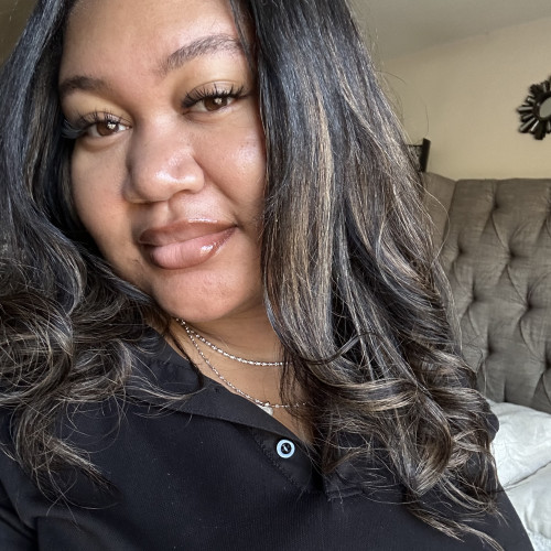 MsA G. profile photo