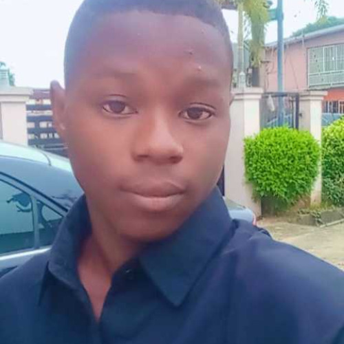 Ibrahim A.