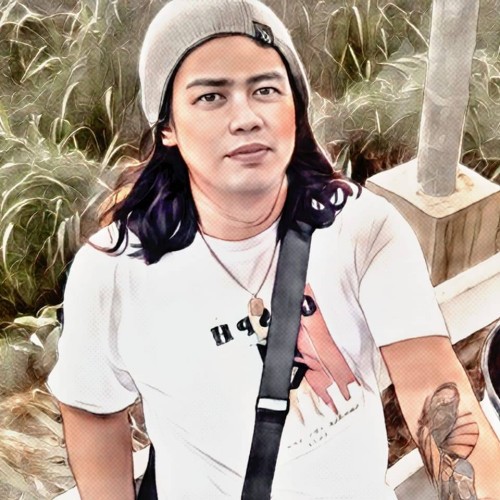 Jeiar D.