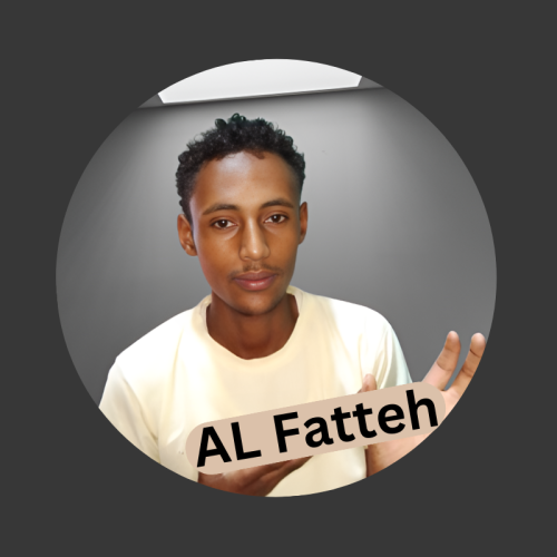 tajudin a. profile photo