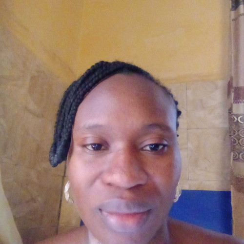 Olawuyi E. profile photo